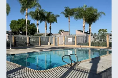 826 Windwood Drive, Diamond Bar, CA 91789 - Photo 9