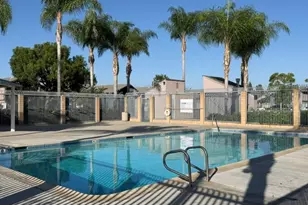 826 Windwood Dr, Diamond Bar, CA 91789 - Photo 9