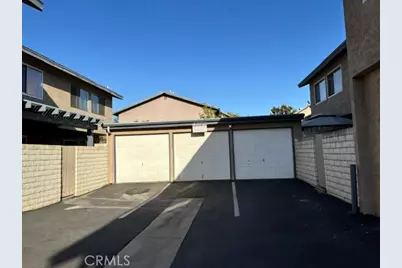 826 Windwood Drive, Diamond Bar, CA 91789 - Photo 13