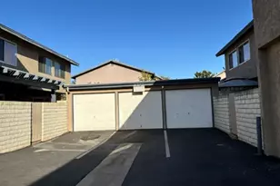 826 Windwood Dr, Diamond Bar, CA 91789 - Photo 13