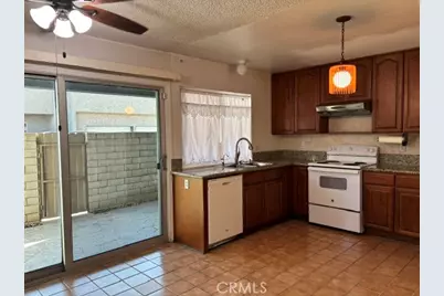 826 Windwood Drive, Diamond Bar, CA 91789 - Photo 3