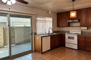 826 Windwood Dr, Diamond Bar, CA 91789 - Photo 3