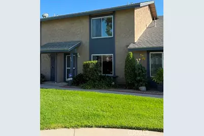 826 Windwood Drive, Diamond Bar, CA 91789 - Photo 11