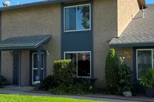 826 Windwood Dr, Diamond Bar, CA 91789 - Photo 11
