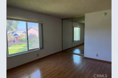 826 Windwood Drive, Diamond Bar, CA 91789 - Photo 5