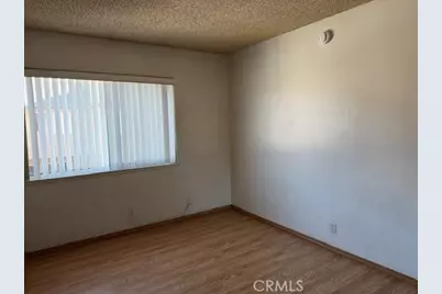 826 Windwood Drive, Diamond Bar, CA 91789 - Photo 7