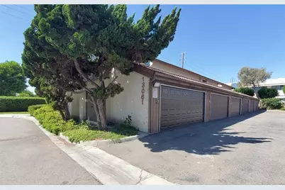 13061 Creek View Dr #203, Garden Grove, CA 92844 - Photo 19