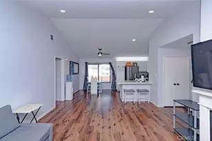 13061 Creek View Dr, Garden Grove, CA 92844 - Photo 3