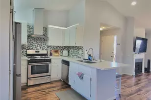13061 Creek View Dr, Garden Grove, CA 92844 - Photo 5