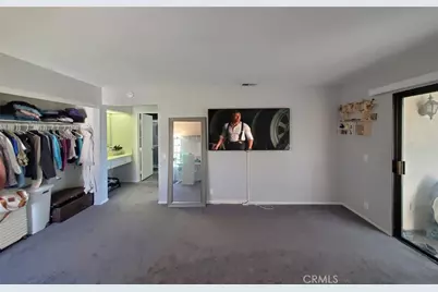 13061 Creek View Dr #203, Garden Grove, CA 92844 - Photo 13
