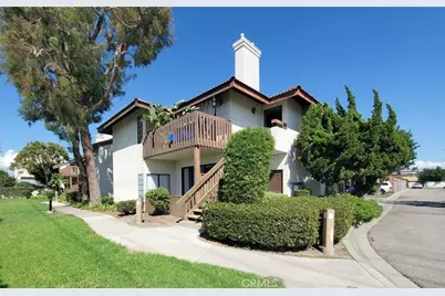 13061 Creek View Dr #203, Garden Grove, CA 92844 - Photo 25