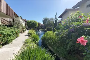 13061 Creek View Dr, Garden Grove, CA 92844 - Photo 25