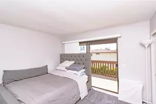 13061 Creek View Dr, Garden Grove, CA 92844 - Photo 15