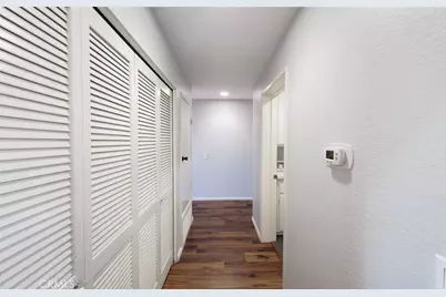 13061 Creek View Dr #203, Garden Grove, CA 92844 - Photo 9