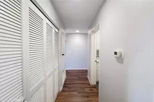 13061 Creek View Dr, Garden Grove, CA 92844 - Photo 9