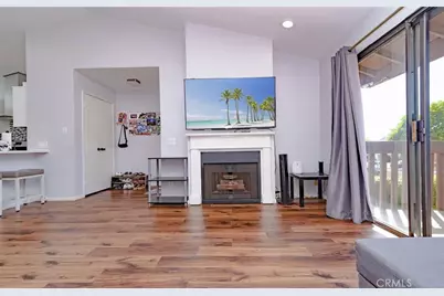 13061 Creek View Dr #203, Garden Grove, CA 92844 - Photo 1