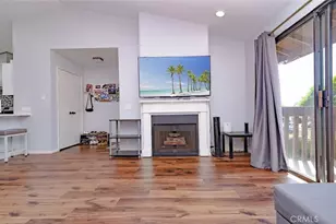 13061 Creek View Dr, Garden Grove, CA 92844 - Photo 1