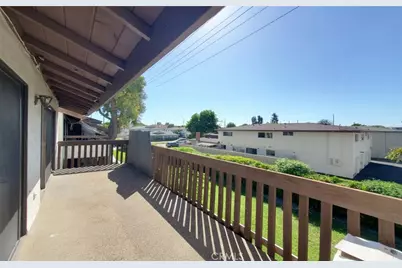 13061 Creek View Dr #203, Garden Grove, CA 92844 - Photo 17