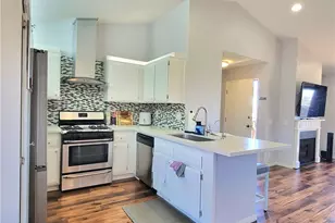 13061 Creek View Dr, Garden Grove, CA 92844 - Photo 7