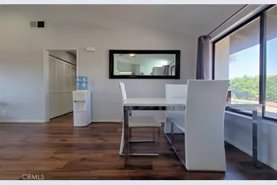 13061 Creek View Dr #203, Garden Grove, CA 92844 - Photo 5