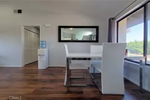 13061 Creek View Dr, Garden Grove, CA 92844 - Photo 5