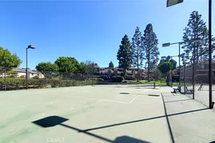 13061 Creek View Dr, Garden Grove, CA 92844 - Photo 29