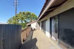13061 Creek View Dr, Garden Grove, CA 92844 - Photo 19