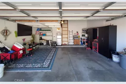 13061 Creek View Dr #203, Garden Grove, CA 92844 - Photo 21