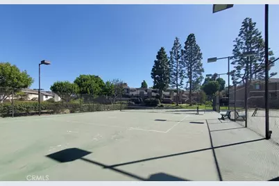 13061 Creek View Dr #203, Garden Grove, CA 92844 - Photo 23