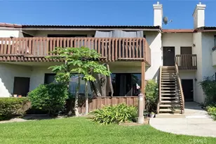 13061 Creek View Dr, Garden Grove, CA 92844 - Photo 27