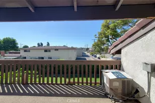 13061 Creek View Dr, Garden Grove, CA 92844 - Photo 17