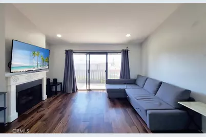 13061 Creek View Dr #203, Garden Grove, CA 92844 - Photo 3