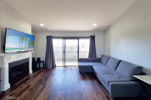 13061 Creek View Dr, Garden Grove, CA 92844 - Photo 3