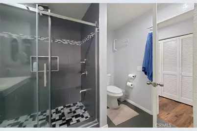 13061 Creek View Dr #203, Garden Grove, CA 92844 - Photo 11