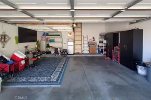 13061 Creek View Dr, Garden Grove, CA 92844 - Photo 21