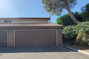 13061 Creek View Dr, Garden Grove, CA 92844 - Photo 21