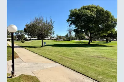 1760 Sunningdale Rd., M14-14A, Seal Beach, CA 90740 - Photo 7