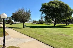 1760 Sunningdale Rd M14-14A, Seal Beach, CA 90740 - Photo 7
