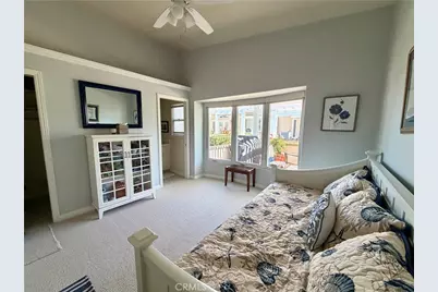 1760 Sunningdale Rd., M14-14A, Seal Beach, CA 90740 - Photo 29