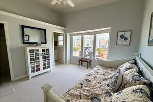 1760 Sunningdale Rd M14-14A, Seal Beach, CA 90740 - Photo 29