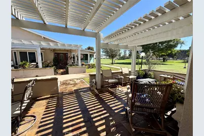 1760 Sunningdale Rd., M14-14A, Seal Beach, CA 90740 - Photo 11