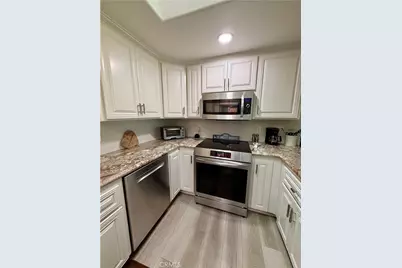 1760 Sunningdale Rd., M14-14A, Seal Beach, CA 90740 - Photo 21