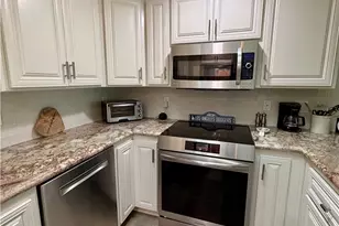1760 Sunningdale Rd M14-14A, Seal Beach, CA 90740 - Photo 21