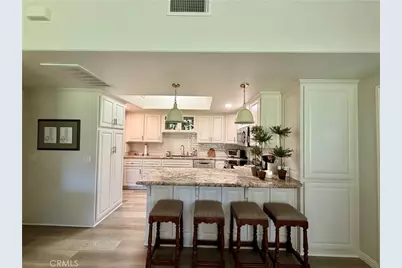 1760 Sunningdale Rd., M14-14A, Seal Beach, CA 90740 - Photo 19