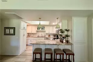 1760 Sunningdale Rd M14-14A, Seal Beach, CA 90740 - Photo 19
