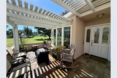 1760 Sunningdale Rd., M14-14A, Seal Beach, CA 90740 - Photo 9