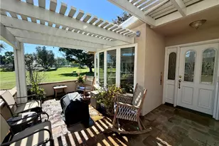 1760 Sunningdale Rd M14-14A, Seal Beach, CA 90740 - Photo 9