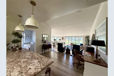 1760 Sunningdale Rd., M14-14A, Seal Beach, CA 90740 - Photo 17