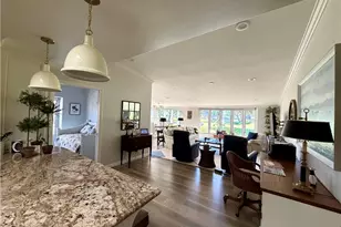 1760 Sunningdale Rd M14-14A, Seal Beach, CA 90740 - Photo 17