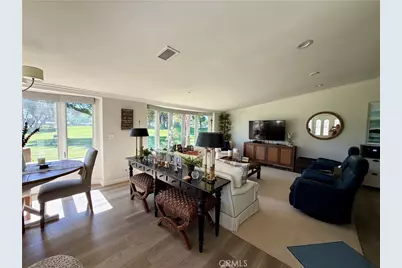 1760 Sunningdale Rd., M14-14A, Seal Beach, CA 90740 - Photo 13